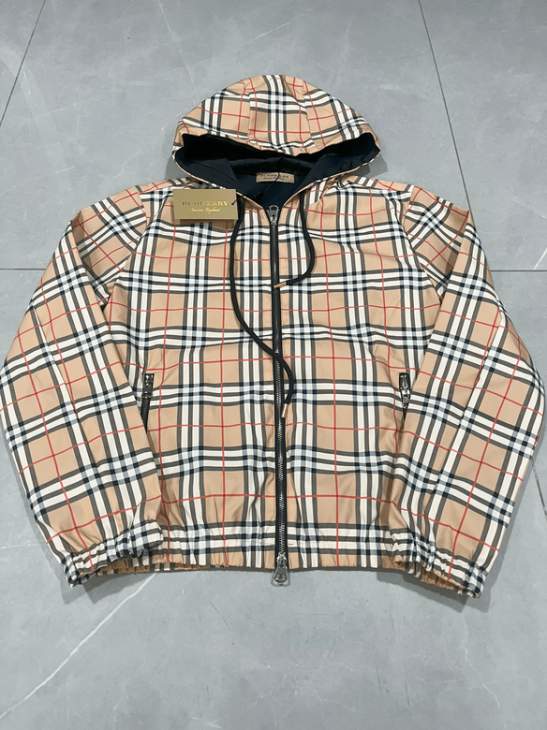 Picture of Burberry Jackets _SKUBurberryM-3XLzon6635431